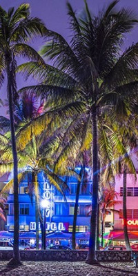 Poszter tájképTPT038