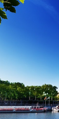 Poszter tájképTPT043