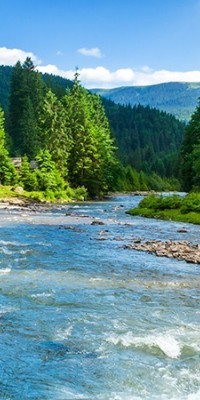 Poszter tájképTPT063