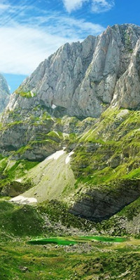 Poszter tájképTPT068