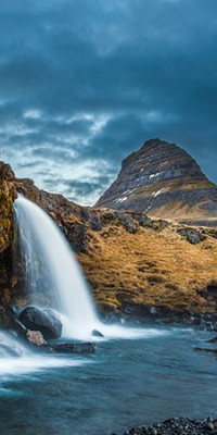 Poszter tájképTPT074