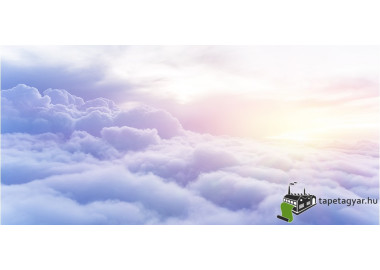 Poszter tájképTPT076