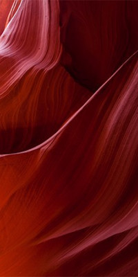 Poszter tájképTPT081