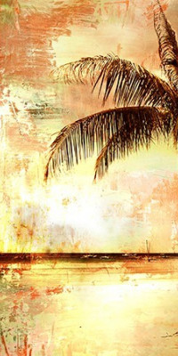 Poszter tájképTPT093